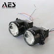 Guangzhou AES Electronic Technology Co., Ltd